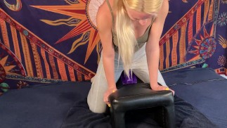 Fitness Teenager Schreien Spritzen Sybian Orgasmen - Benutzerdefinierte Videos - Siehe unser Pornhub-Profil für die Website