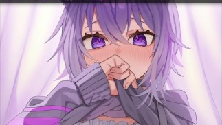 [F4M]絶望的な猫の女の子はあなたのコックを彼女の能力の最大限にサービスします〜 |淫らなオーディオ