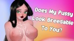 Playlist Thumb 233250901-2