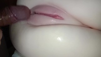 Tener sexo con su amante antes de acostarse
