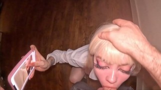 hentai