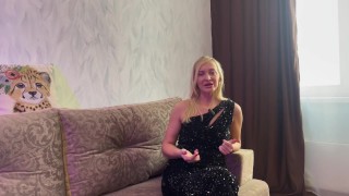 РАЗВЕДИ  ДЕВУШКУ НА СЕКС