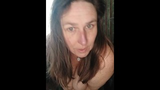 BBW Naked 420