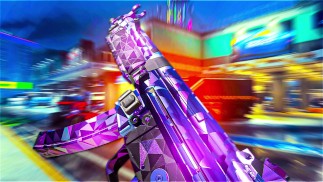 Doppio NUKE tattico su Shoot House.. (Gameplay di Modern Warfare 2 Shoot House)