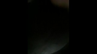 POV BBC Stříkání Na Mokrou Kočička