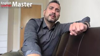 CELÉ VIDEO Nevlastní táta SPH a POV honění onanovat Stovky dalších podobných na mém JFF / OF