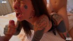 Playlist Thumb 232842031-1