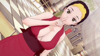 mmd