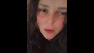无聊的自己