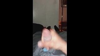 HD VERVEELD SOLO
