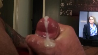 独奏插孔手淫暨镜头汇编慢动作暨射击某事他妈的