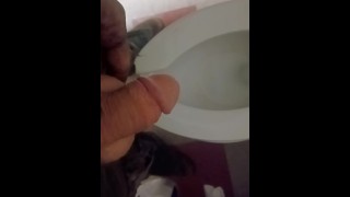 Chcaní