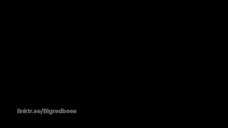 Você pode me foder com força e me fazer ter orgasmo e gemer mais alto do que isso? ME FAÇA GOZAR! ASMR (apenas áudio) AFS8
