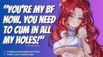 Playlist Thumb 233250901-1