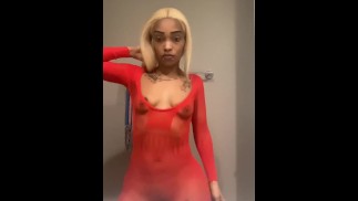 Chinnamonthana 69