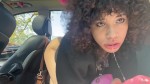Playlist Thumb 231473981-1