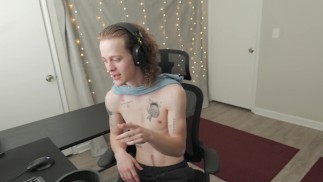 SAMUELSLAP ONLYFANS STREAM HIGHLIGHTS VIDEO | JETZT VOLLSTÄNDIG VERFÜGBAR