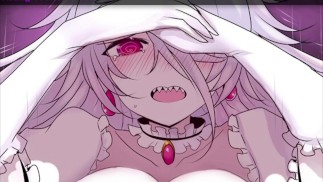 [F4M] Slutty Ghost Girl Potřebuje, abyste vyplnili všechny její díry Cum~ | Oplzlý zvuk