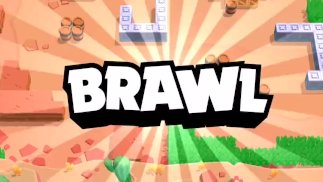 ESTRELA BRAWL