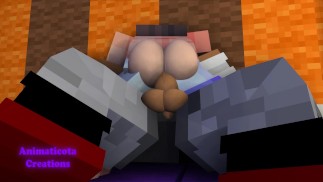Můj str8 nevlastní bratr mě tvrdě šukal