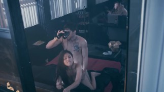 Vivamax sendvič sexuální scéna