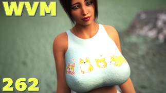 WVM #262 • PC HRATELNOST [HD]