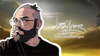 Degradation Audio No.1 Logan Degradiert Dich, Während Du Seinen Schwanz Lutschst [M4F] [Erotisches Audio für Frauen]