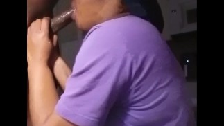 OPIEKA NAD TATUSIEM PRZED JEGO ODEJŚCIEM