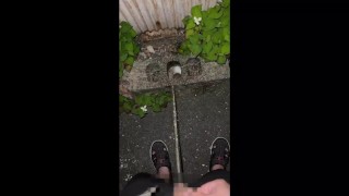 小便 站着小便 不小便