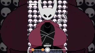HORNET HOLLOW KNIGHT найдет вас... ПОХОТЛИВЫЙ... БИТБЭНГЕР