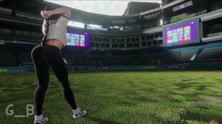 Příští nadhazovač MLB