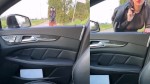 Плейлист Миниатюра 109038721-2