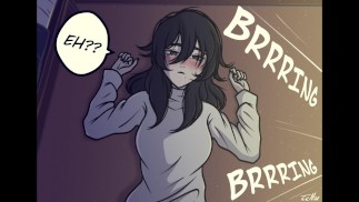 Lewdverse - Samen finale krijgen!
