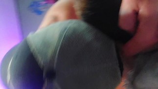 Top sexy fode bttm com tanta força