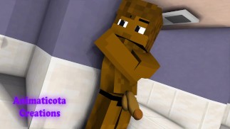 Neuling möchte unserem Basketballteam beitreten | Minecraft Überleben