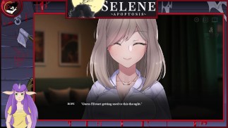 Selene ~Apoptosis~ Parte 6