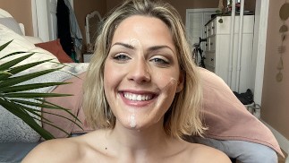 SavvySuxx - GIF vintage di Reddit parte II