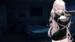 Playlist Thumb 336324621-1