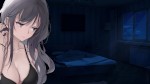 Playlist Thumb 336324621-2