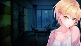 Gioco di ruolo erotico - Dare alla tua coinquilina bilingue così tanto piacere che smette di gemere in inglese