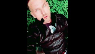 Slutboyben CAM4 sexy pornstar exhibicionista follada en público