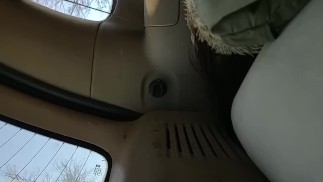 Morning Truck Luv - лучший.