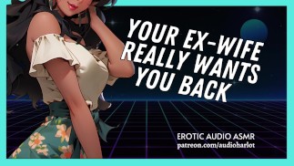 Audio