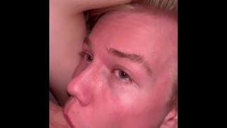 Papa extreem vernietigen slaaf twink jongen