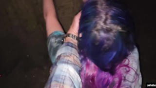 4k johnholmes šuká přátele sexy manželka na veřejnosti v queens parku vancouver skutečná podvádění manželka
