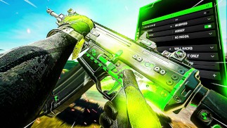 НЕМЕДЛЕННО МЕНЯЙТЕ НАСТРОЙКИ в MW2 SEASON 4! (MW2 Лучшие настройки PS5/XBOX/ПК)