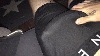 Pau gordo cresce e exploada