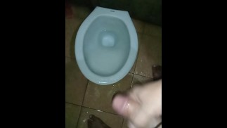 Ladyboy Großer Schwanz