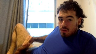Постер видео