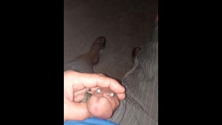 现在是游戏时间！（在车库里玩我的工具）